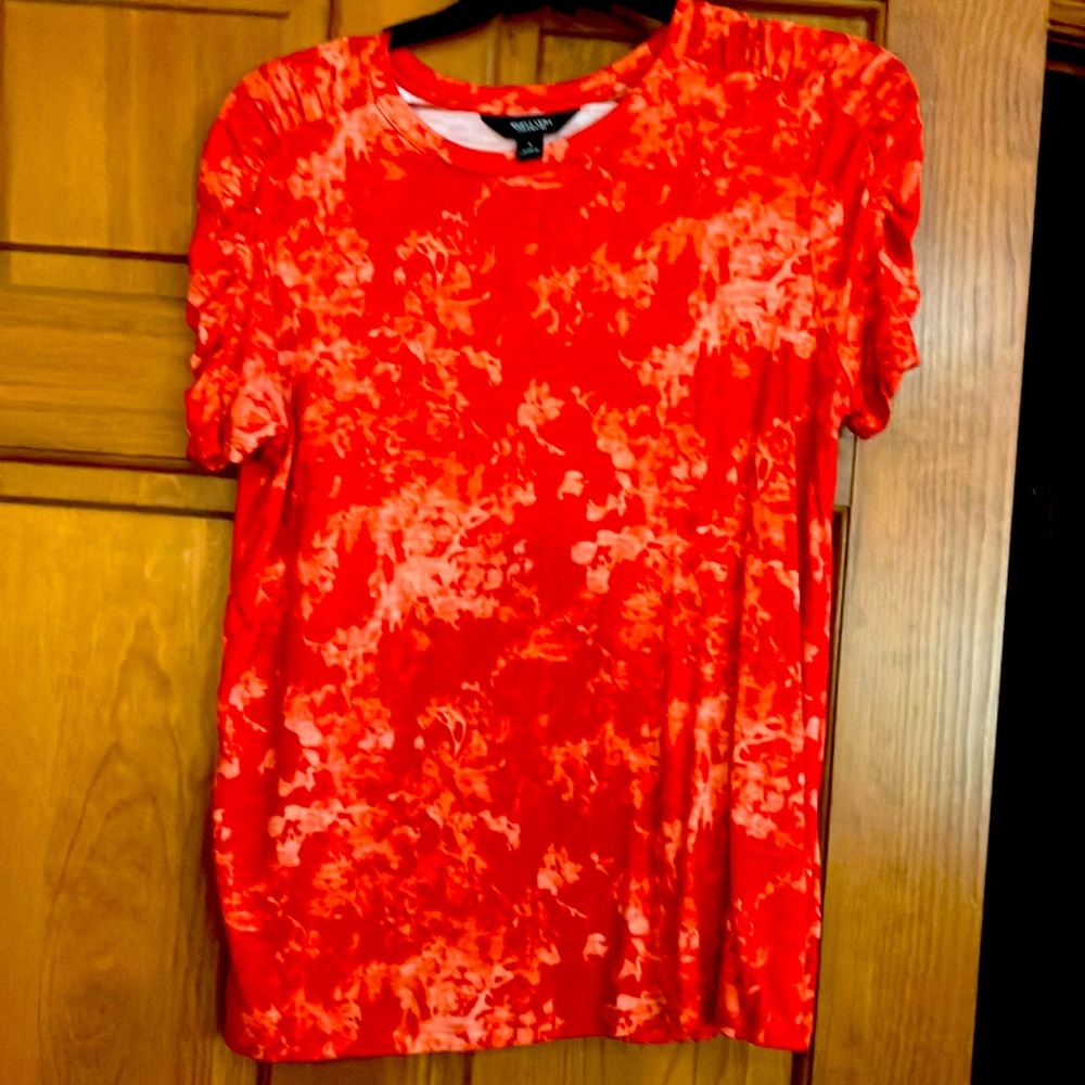 Perfect condition simply Vera top!!!